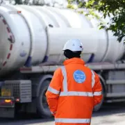 Thames Water on Brink of Collapse as Rescue Deal in Doubt Over Customer 'Burden'