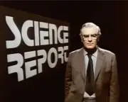 The 70s TV Hoax That Still Sparks Conspiracy Theories Today