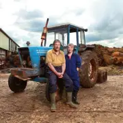 The Archers Fans Control Storyline in Exciting Live Shows