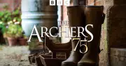 The Archers Live at 75 Adds New London Date for 2026 Tour