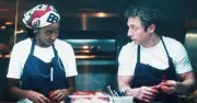 The Bear Season 5 Ending Explained: Carmy Leaves Kitchen, Restaurant Wins 2 Michelin Stars