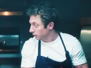 The Bear Season 5 Finale: Carmy Leaves Kitchen, Two Michelin Stars