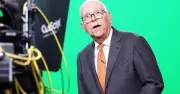 The Bear Season 5 Guest Star Tom Skilling: Life, Career, and Disgraced Brother
