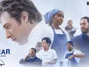 The Bear Season 5 Release Date Revealed: Final Season Premieres June 26