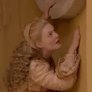 The Borgias Period Drama Now Free to Binge on Channel 4