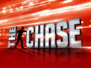 The Chase's Greatest Chaser Revealed as Show Celebrates 16 Years