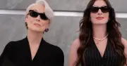 The Devil Wears Prada 2 Streaming Release Date and Where to Watch