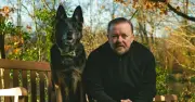 The Dog House Named Most Emotional TV Show, Not After Life or Repair Shop