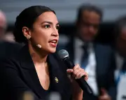 The Economist Warns of Gen Z Socialism Threat to Capitalism