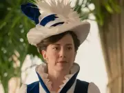 The Gilded Age Season 4 Confirms Exciting Update with New Trailer