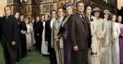 The Gilded Age Season 4: 'Masterpiece' Period Drama Returning Soon
