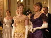 The Gilded Age Season 4 Update: First-Look Teaser Reveals Thrilling Return