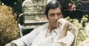 The Godfather Crowned Greatest Film of All Time by Rotten Tomatoes