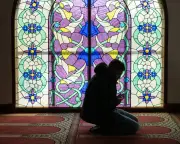 The Guardian View on Islamophobia: Political Rhetoric Fuelling Hate Crime