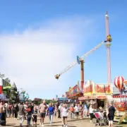 The Hoppings 2026: Weather Forecast for Opening Day and First Weekend