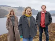 The Light in the Hall: Still Waters Episode Schedule Revealed