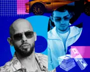 The Malignant Rise of OnlyFans Managers: Exploitation and Profit