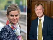 The Mirror Launches Britain Talks to Heal Divided UK