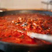 The One Essential Ingredient Italians Never Skip in Pasta Sauce