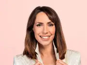 The One Show Off Air for Four Weeks as BBC Prioritizes Wimbledon and World Cup