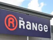 The Range Cuts £23 Off Set of Two Trendy Sun Loungers Amid UK Heatwave