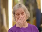 The Repair Shop Guest Tearful Over 'Unbelievable' Fix: 'I'm Shocked'