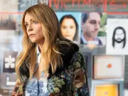 The Rookie Coming to Netflix on 1 July: Fans Praise 'Fantastic' Detective Drama
