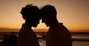 The Sunset Clause: A Secret to Happy Relationships?