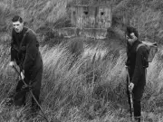 The Unsolved Murder of Alice Barton and Hunt for Pointed Chin Man