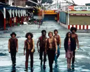 The Warriors Broadway Musical: Lin-Manuel Miranda's Stage Adaptation Set for 2025