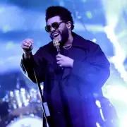 The Weeknd at Etihad Stadium: Full Guide to Manchester Shows June 2026