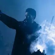 The Weeknd Kicks Off UK Tour with Epic Two-Hour Show at Etihad Stadium Manchester