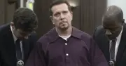 The Wire Actor Bobby J. Brown's Cause of Death Revealed After Barn Fire