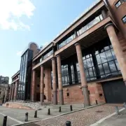 Thief Stole £250 Worth of Parcels from Delivery Van in Sunderland