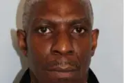 Thief who told police 'you're lucky I'm not grooming girls' jailed for £19,000 spree