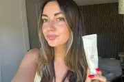 This £12 SPF Makes Daily Sun Protection Effortless – I've Used It for 6 Months