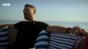 This City Is Ours Season 2 Trailer Drops: BBC Crime Drama Hits Screens in October