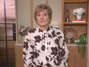 This Morning Star Deidre Sanders Shares Health Update After Jeremy Clarkson Cancer News