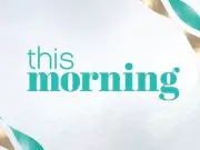 This Morning Viewers Want La Voix as Permanent Showbiz Presenter