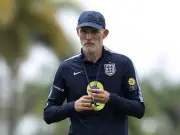 Thomas Tuchel Accused of Leaving Path of Destruction Ahead of World Cup