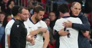 Thomas Tuchel Criticised for Jordan Henderson World Cup 2026 Call-Up