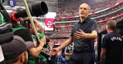Thomas Tuchel Demands World Cup Rule Change After Anthem Blocked