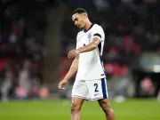 Thomas Tuchel Explains Trent Alexander-Arnold England Snub for World Cup