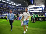 Thomas Tuchel Gets Double Injury Boost After Croatia Win