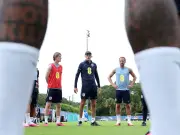 Thomas Tuchel Must Adapt England's World Cup 2026 Tactics for Humidity