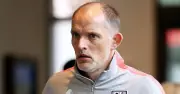 Thomas Tuchel Testing New Concept in England vs Costa Rica Clash