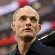 Thomas Tuchel told to drop England World Cup star after Croatia win