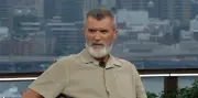 Thomas Tuchel told what England must improve as Roy Keane issues damning verdict