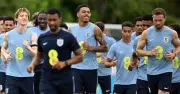 Thomas Tuchel warns England stars they may need two penalty shoot-out wins for World Cup