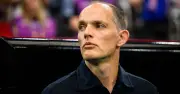 Thomas Tuchel Wins World Cup Battle as FIFA Act on England Anthem Complaint